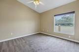 7380 Pebble Beach Lane - Photo 33