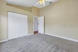 7380 Pebble Beach Lane - Photo 34