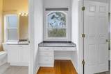 7380 Pebble Beach Lane - Photo 35