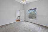 7380 Pebble Beach Lane - Photo 37