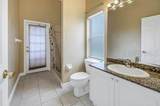 7380 Pebble Beach Lane - Photo 38