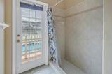 7380 Pebble Beach Lane - Photo 39
