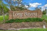 7380 Pebble Beach Lane - Photo 4