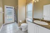 7380 Pebble Beach Lane - Photo 40