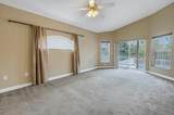7380 Pebble Beach Lane - Photo 41