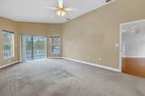 7380 Pebble Beach Lane - Photo 42