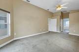 7380 Pebble Beach Lane - Photo 43