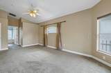7380 Pebble Beach Lane - Photo 44