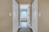 7380 Pebble Beach Lane - Photo 45