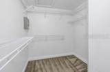 7380 Pebble Beach Lane - Photo 46