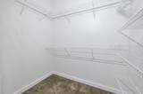 7380 Pebble Beach Lane - Photo 47