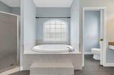 7380 Pebble Beach Lane - Photo 48