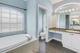7380 Pebble Beach Lane - Photo 49