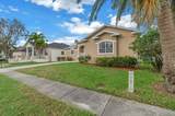 7380 Pebble Beach Lane - Photo 5