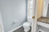 7380 Pebble Beach Lane - Photo 51