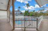 7380 Pebble Beach Lane - Photo 53