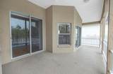 7380 Pebble Beach Lane - Photo 54