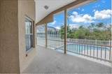 7380 Pebble Beach Lane - Photo 55