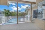7380 Pebble Beach Lane - Photo 56