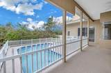 7380 Pebble Beach Lane - Photo 57