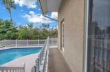 7380 Pebble Beach Lane - Photo 59
