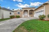 7380 Pebble Beach Lane - Photo 6