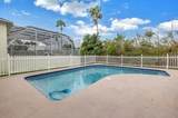 7380 Pebble Beach Lane - Photo 60