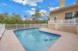 7380 Pebble Beach Lane - Photo 61