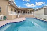 7380 Pebble Beach Lane - Photo 62