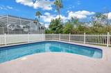 7380 Pebble Beach Lane - Photo 63