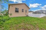 7380 Pebble Beach Lane - Photo 65