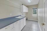 7380 Pebble Beach Lane - Photo 69