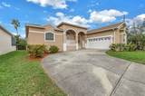 7380 Pebble Beach Lane - Photo 7