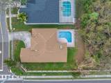 7380 Pebble Beach Lane - Photo 73