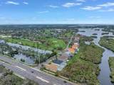 7380 Pebble Beach Lane - Photo 75