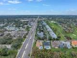 7380 Pebble Beach Lane - Photo 77