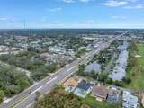 7380 Pebble Beach Lane - Photo 78