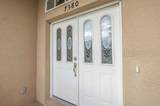 7380 Pebble Beach Lane - Photo 8