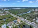 7380 Pebble Beach Lane - Photo 82