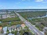 7380 Pebble Beach Lane - Photo 83