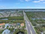 7380 Pebble Beach Lane - Photo 84