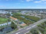 7380 Pebble Beach Lane - Photo 86