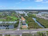 7380 Pebble Beach Lane - Photo 87