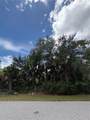 17403 Galahad Avenue - Photo 3