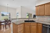 2440 Cr 546 - Photo 10
