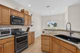 2440 Cr 546 - Photo 11