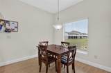 2440 Cr 546 - Photo 12