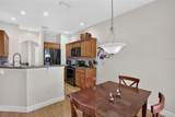 2440 Cr 546 - Photo 13