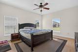 2440 Cr 546 - Photo 14
