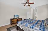 2440 Cr 546 - Photo 15